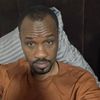 djalab.dounia