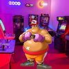 guatonbogard