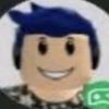 dahoodjosh4