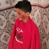 abdelkader.diaz