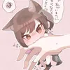 hiroki1030tetu219