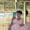 itsnathan51