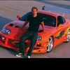 paul_walker0910