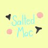 salted_mac