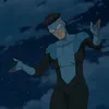 abuuchiha2_2