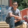 zacmam1