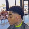 yungdwain0