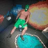 bryan_gaming308