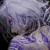 ryuka2468