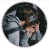 user271870831
