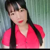 hnh.nguyn1449