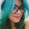 joyamandda