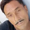 gerson.soares82