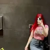 arezz.hadii