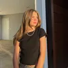 sassa_neiva