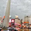 gonza_bs1