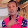 diallo5537