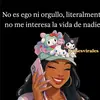 gaynell.rodriguez