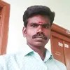 qjgs8282