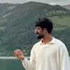 2w..s9
