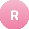 rjimenezk