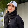 asya.abolais