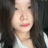 samduasuaaa