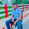 mohammade.ullah
