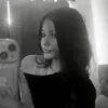 macyjonesx