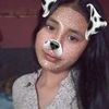 dafne.reymundo0