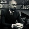 Zaza