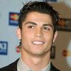cristiano54209