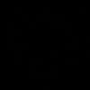 i.w3m