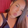 wilyane.ketley