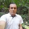 javierabrego75