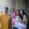 maria.virginia.ca566