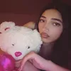 whosashnii