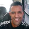 chongo8025888