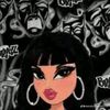 sofia09k7