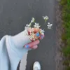 ui_gd78