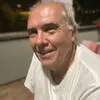 edgardoamengual