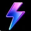 arthurking286