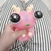 ngoc_anh18_9