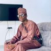 ibraheem_ddm