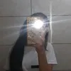 _lvia_7