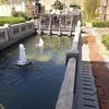 nguyenminhhong94