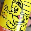 cero_cultura_vial