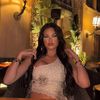 liza_catherine