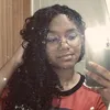clarinha.secrets_