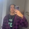 matt.blaque
